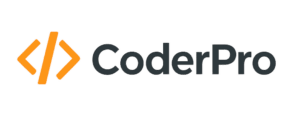 Codepro logo